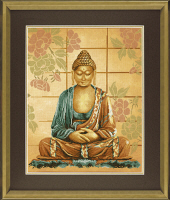 34902_200