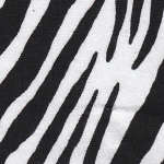 js101402-65
