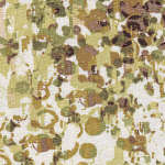 jsa105059-10