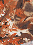 jsa105151-73