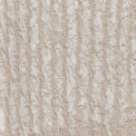jsa105269-62