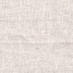 jsa105369-06