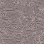 jsa105466-62
