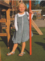 jsa106