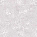 jsbhx5573-1