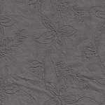 jshcd126-05
