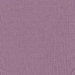 jshcd127-07