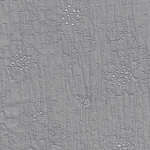 jshcd128-05