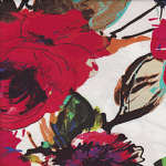jshm921-02
