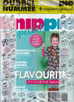 jsknippie201104