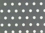 jspastille 022