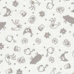 jsstlg4360001