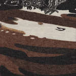 jsu1566-58