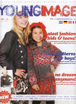 jsyoungimage-winter2011-2012