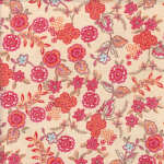 jszomerprint
