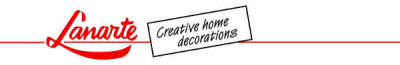 logo_lanarte_rood_zwart